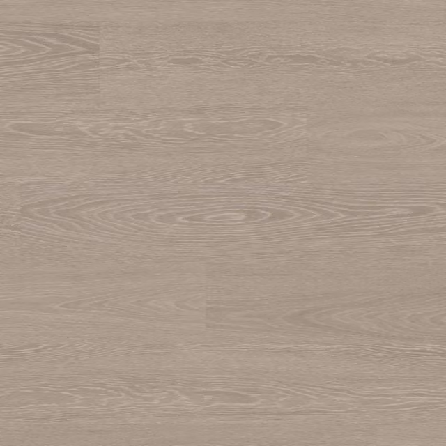 Palio Grey Wood Effect Glue Down Luxury Vinyl Tile Plank 2mm