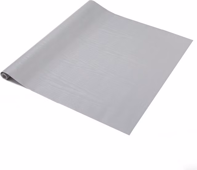 dc fix Padstow Grey Wood Self Adhesive Vinyl Wrap for Kitchen Doors and Worktops, W: 67.5 cm, L: 5 m