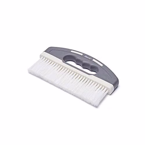 Harris Grey Smoothing Brush for Wallpapering, Width: 22.86 cm