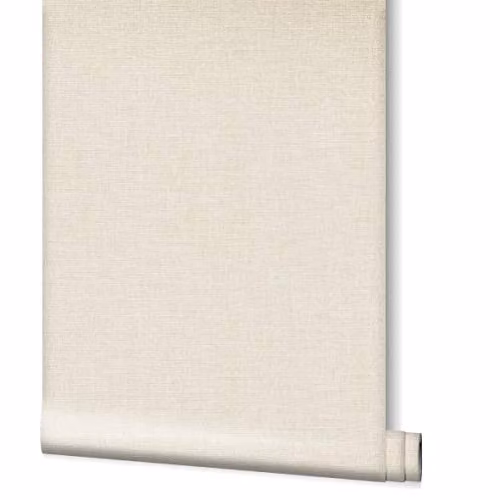 Marburg Avalon 31610 Beige Plain Non-Woven Wallpaper, W/L: 0.53 x 10.05 m