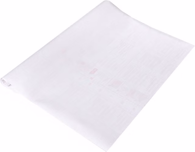 dc fix Glossy Transparent Self Adhesive Vinyl Wrap, W: 67.5 cm, L: 5 m