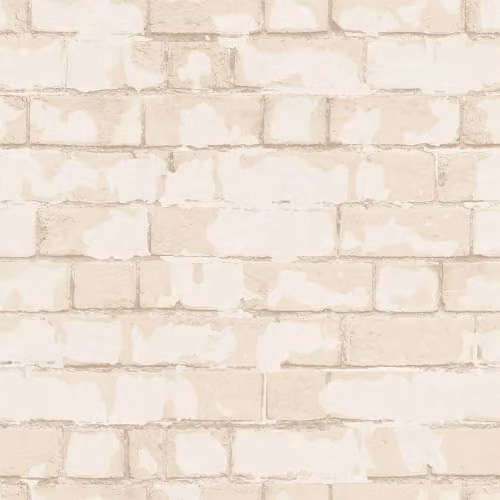 Galerie G56213 Steampunk Abstract Wallpaper, Beige, Roll (Length: 10 m, Width: 53 cm)