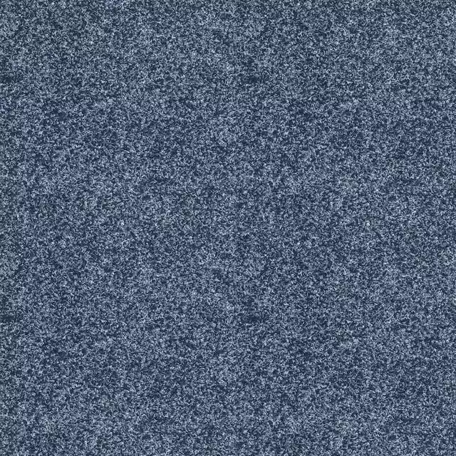 Vinyl Flooring UK Primavera Contract Carpet Tiles in Mid Grey, 9mm Loop Pile, 4m2 (16 Tiles Per Box)