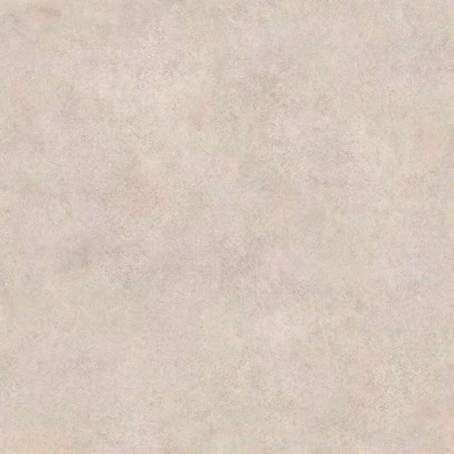 Mega Flooring UK Concrete Effect Stone Look Vinyl Flooring Sheet, White, W: 100 cm, L: 400 cm