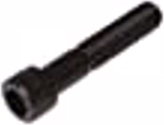 Metalmate M8 x 30mm Socket Cap Screw, Grey (Box of 200)