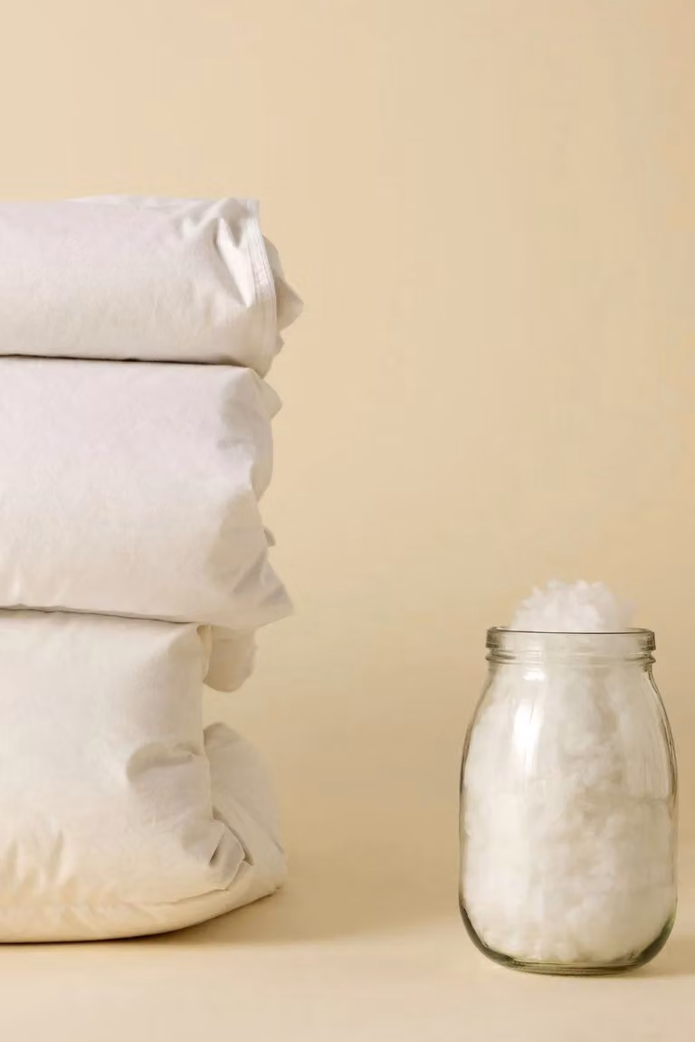 Die Zudecke 13.5 Tog King Size White Canadian Goose Down Duvet