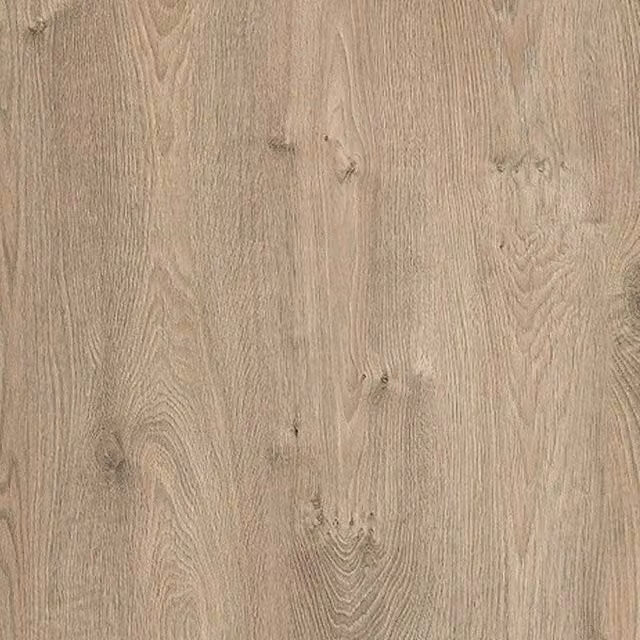 AGT Camel Wood Effect Click Laminate Flooring