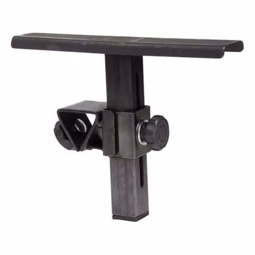 Batavia 7060548 Croc Dock Standard Support in Multi-Colour