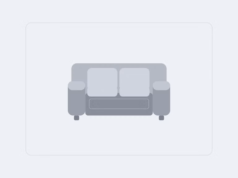 Berkfield Home Grey Sonoma Sideboard in Engineered Wood, W/D/H: 100 x 36 x 60 cm