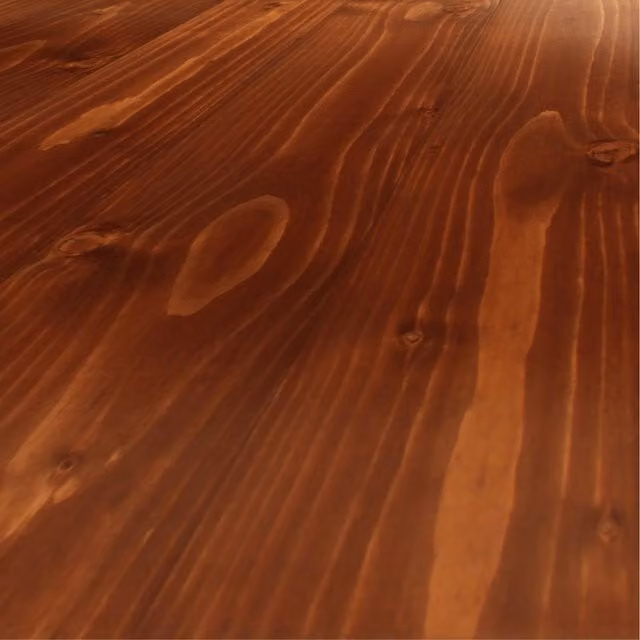 Littlefair's Water-Based Indoor Wood Floor Stain in Gilded Oak, Brown, 5 l