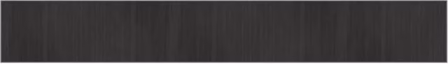Berkfield Home Rectangular Bamboo Rug in Grey, W/D: 70 x 500 cm