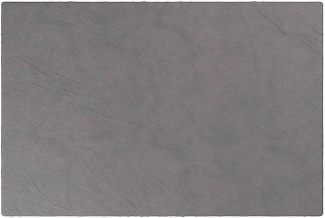 Berkfield Home Soft Weighted Blanket with Removable Cotton Cover, Grey, W: 120 cm, L: 180 cm, 9 kg